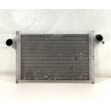 Radiador Intercooler Kia Mohave 3.0 2010 Original