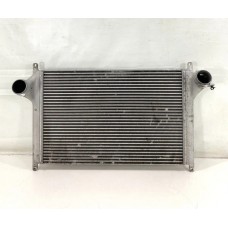 Radiador Intercooler Kia Mohave 3.0 2010 Original