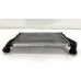 Radiador Intercooler Volkswagen Tiguan 2013 Original