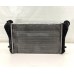 Radiador Intercooler Volkswagen Tiguan 2013 Original