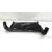 Radiador Intercooler Dodge Dakota 2001 Original
