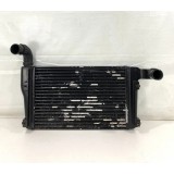 Radiador Intercooler Dodge Dakota 2001 Original