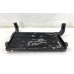 Radiador Intercooler Dodge Dakota 2001 Original