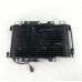 Radiador Intercooler L200 Bola 2.5 2006 A 2011 Original
