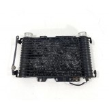 Radiador Intercooler L200 Bola 2.5 2006 A 2011 Original