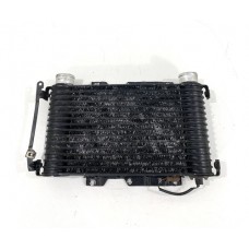 Radiador Intercooler L200 Bola 2.5 2006 A 2011 Original