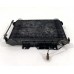 Radiador Intercooler L200 Bola 2.5 2006 A 2011 Original