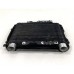 Radiador Intercooler L200 Bola 2.5 2006 A 2011 Original
