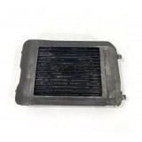 Radiador Intercooler L200 Bola 2.5 2006 A 2011 Original