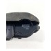 Radiador Intercooler L200 Bola 2.5 2006 A 2011 Original