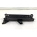 Radiador Intercooler Ford Ranger 2.5 1997 1998 Original