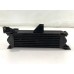 Radiador Intercooler Ford Ranger 2.5 1997 1998 Original