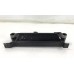 Radiador Intercooler Ford Ranger 2.5 1997 1998 Original