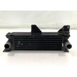 Radiador Intercooler Ford Ranger 2.5 1997 1998 Original