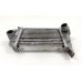 Radiador Intercooler Ford F-1000 2.5 4x4 1997 1998 Original