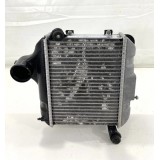Radiador Intercooler Toyota Prado 3.0 2006 Original