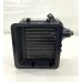 Radiador Intercooler Toyota Prado 3.0 2006 Original