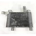 Radiador Intercooler Ssangyong Rexton 2.9 2001 Original