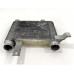Radiador Intercooler Ssangyong Rexton 2.9 2001 Original