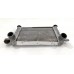 Radiador Intercooler Gm S10 2.8 2001 A 2005 Original