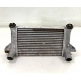 Radiador Intercooler Gm S10 2.8 2001 A 2005 Original