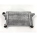 Radiador Intercooler Gm S10 2.8 2001 A 2005 Original