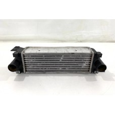 Radiador Intercooler C/ Detalhe Ford Ranger 2.8 2001 A 2005