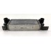 Radiador Intercooler C/ Detalhe Ford Ranger 2.8 2001 A 2005