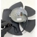 Helice Ventoinha Mitsubishi L200 Triton 3.2 2012 Original