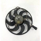 Helice Ventoinha Gm S10 2006 A 2011 Original