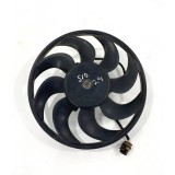 Helice Ventoinha Gm S10 2006 A 2011 Original