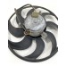 Helice Ventoinha Gm S10 2006 A 2011 Original
