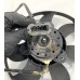 Helice Ventoinha Mercedes-benz Ml 320 2002 Original