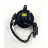 Motor Ventoinha Lado Direito Hyundai Santa Fé 2010 Original 12