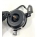 Motor Ventoinha Lado Direito Hyundai Santa Fé 2010 Original 12