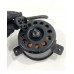 Motor Ventoinha Lado Esquerdo Hyundai Santa Fé 2010 Original 12