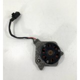 Motor Ventoinha Bmw 320i 2015 Original 220v