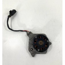 Motor Ventoinha Bmw 320i 2015 Original 220v