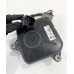 Motor Ventoinha Bmw 320i 2015 Original 220v