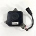Motor Ventoinha Bmw 320i 2015 Original 220v