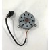 Motor Ventoinha Porsche Boxster 718 2018 Original 400w