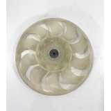 Helice Ventoinha Mitsubishi Pajero Tr4 2012 Original