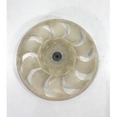 Helice Ventoinha Mitsubishi Pajero Tr4 2012 Original
