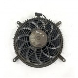 Defletor Ventoinha Land Rover Discovery 2 2002 Original