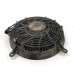 Defletor Ventoinha Land Rover Discovery 2 2002 Original