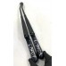 Par Braço Limpador Parabrisa L200 Bola 2006 A 2011 Original Esquerdo