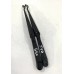 Par Braço Limpador Parabrisa Gm S10 2010 Original Direito
