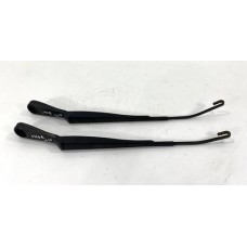 Par Braço Limpador Parabrisa Jeep Cherokee 2004 Original Esquerdo