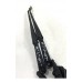 Par Braço Limpador Parabrisa Pajero Sport 2004 Original Direito
