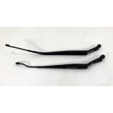 Par Braço Limpador Parabrisa Hyundai Tucson 2008 Original Esquerdo